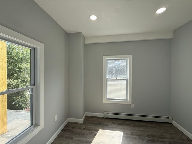 126 Cross St 2, Lawrence, MA 01841