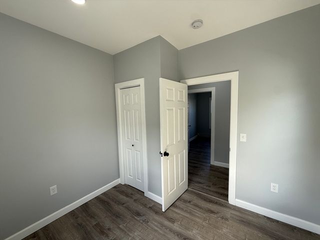126 Cross St 2, Lawrence, MA 01841