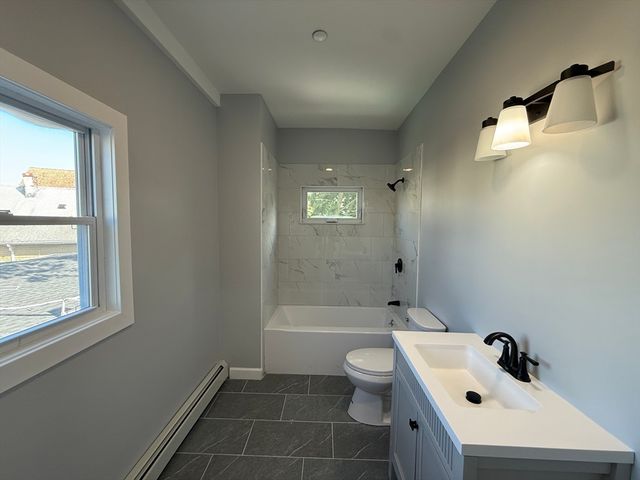 126 Cross St 2, Lawrence, MA 01841