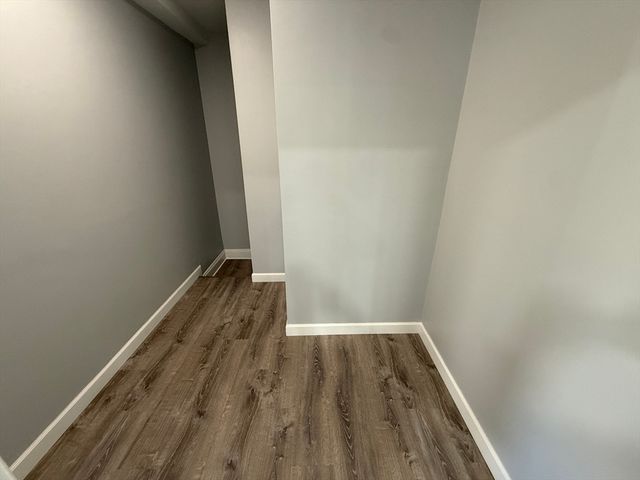 126 Cross St 2, Lawrence, MA 01841