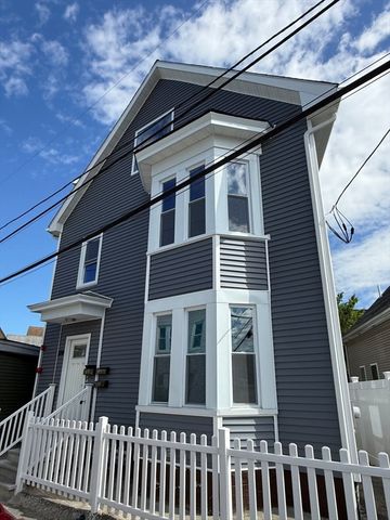 126 Cross St 2, Lawrence, MA 01841