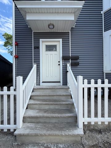 126 Cross St 2, Lawrence, MA 01841