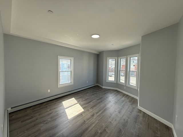 126 Cross St 2, Lawrence, MA 01841
