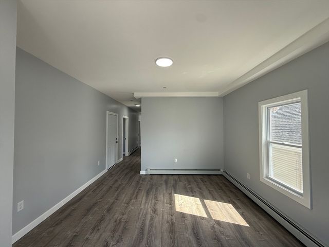 126 Cross St 2, Lawrence, MA 01841