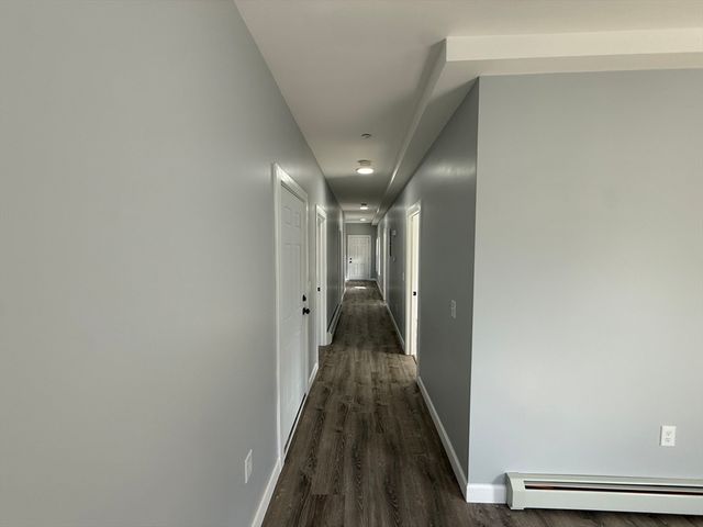 126 Cross St 2, Lawrence, MA 01841