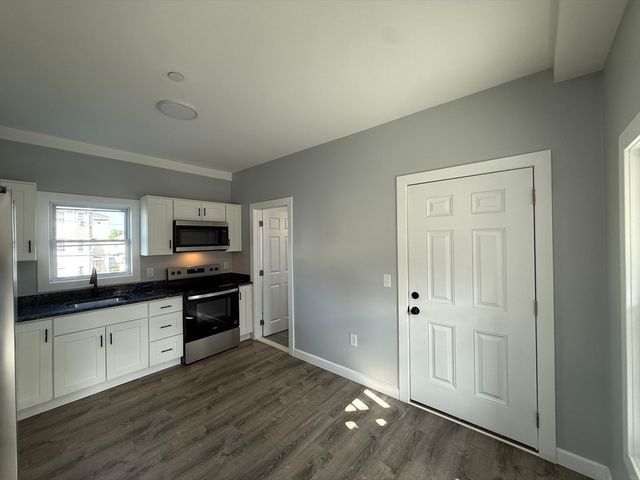 126 Cross St 2, Lawrence, MA 01841