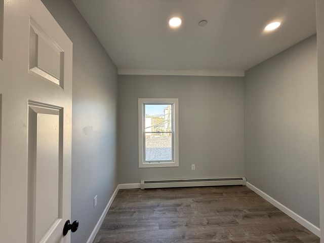 126 Cross St 2, Lawrence, MA 01841