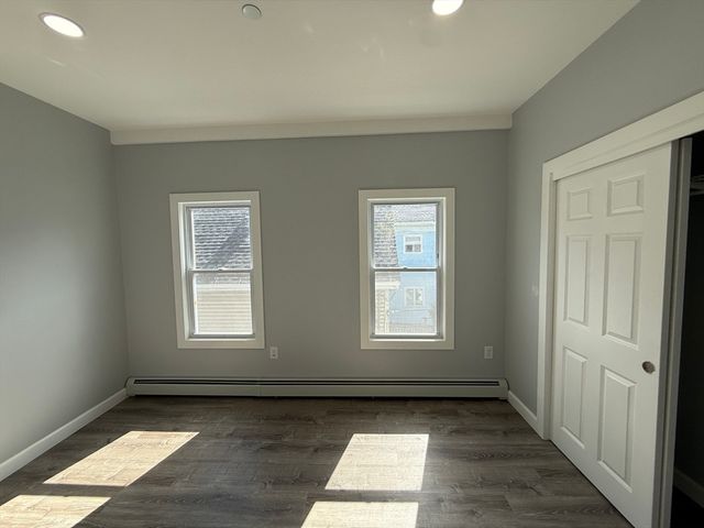 126 Cross St 2, Lawrence, MA 01841