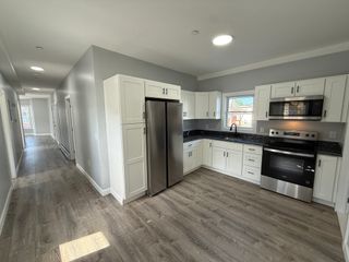 126 Cross St 2, Lawrence, MA 01841