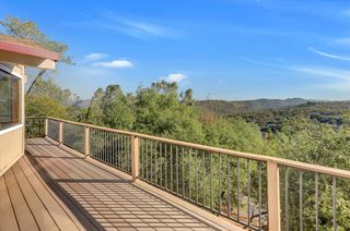 18467 Song Sparrow Ct, Penn Valley, CA 95946