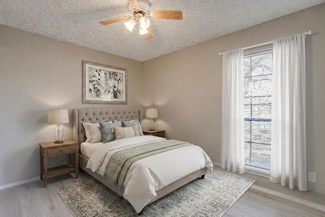 1812 Briar Run, Benbrook, TX 76126