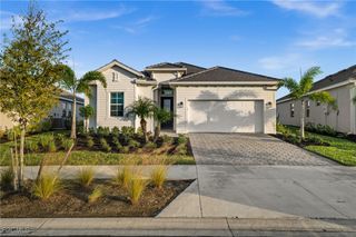 15031 Pinehurst LN, Punta Gorda, FL 33982