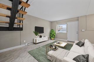 1531 American Boulevard E 101, Bloomington, MN 55425