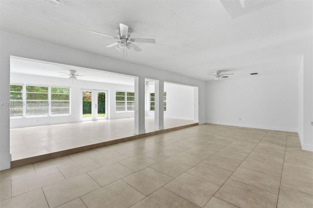 14731 NE 8th Court, Miami, FL 33161