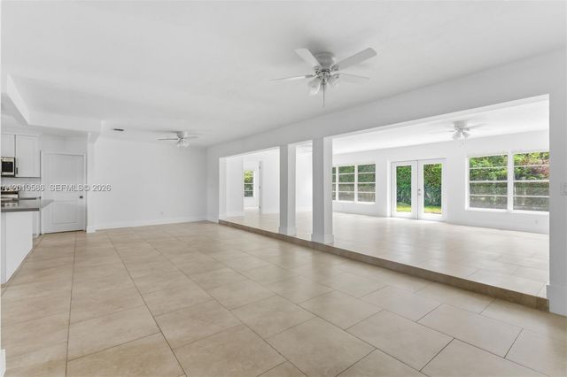 14731 NE 8th Court, Miami, FL 33161
