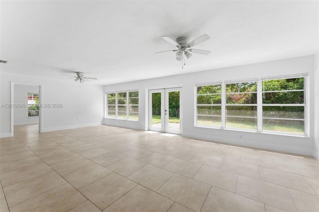 14731 NE 8th Court, Miami, FL 33161