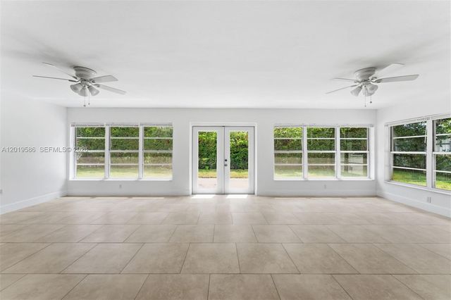 14731 NE 8th Court, Miami, FL 33161
