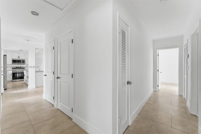 14731 NE 8th Court, Miami, FL 33161