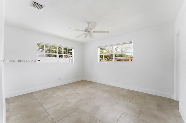 14731 NE 8th Court, Miami, FL 33161