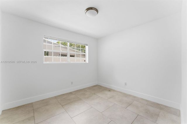 14731 NE 8th Court, Miami, FL 33161