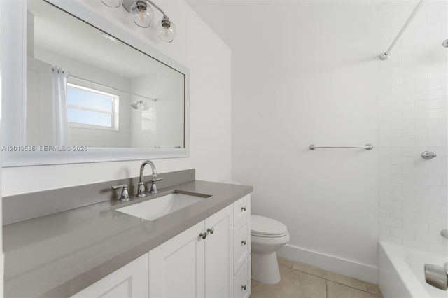 14731 NE 8th Court, Miami, FL 33161