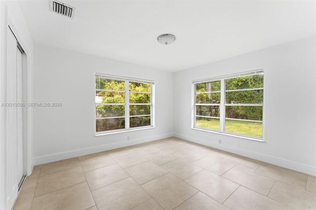 14731 NE 8th Court, Miami, FL 33161