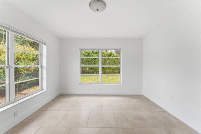 14731 NE 8th Court, Miami, FL 33161