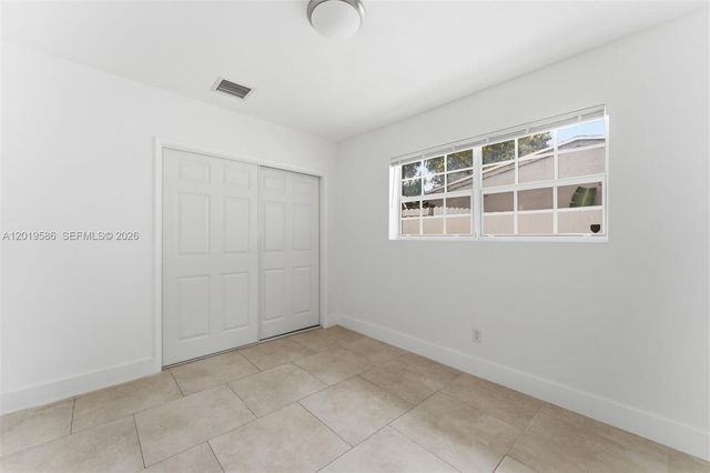 14731 NE 8th Court, Miami, FL 33161