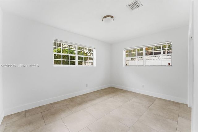 14731 NE 8th Court, Miami, FL 33161