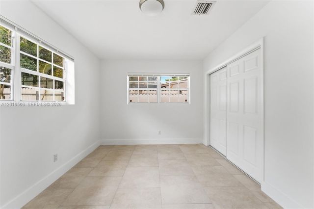 14731 NE 8th Court, Miami, FL 33161
