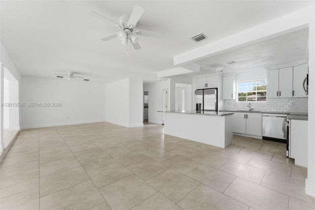14731 NE 8th Court, Miami, FL 33161