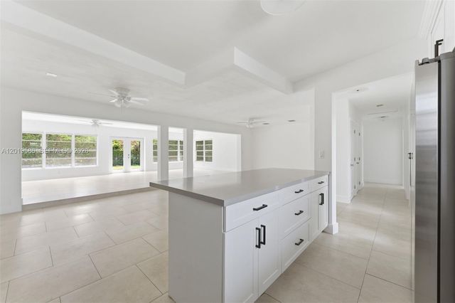 14731 NE 8th Court, Miami, FL 33161