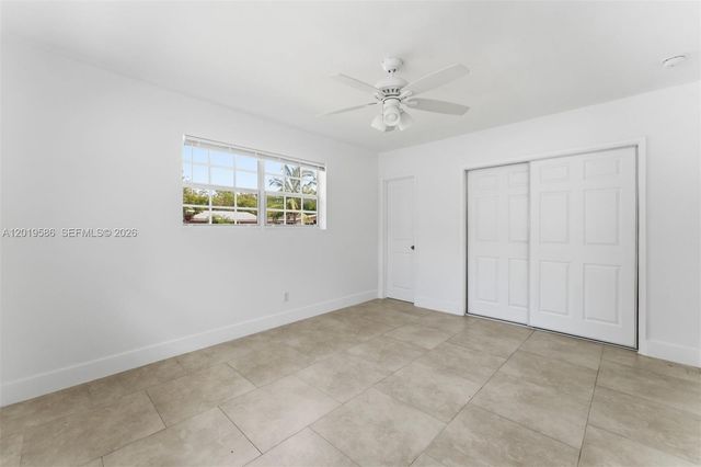 14731 NE 8th Court, Miami, FL 33161