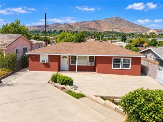 3483 Skylane Drive, Jurupa Valley, CA 92509