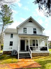 39 PIERMONT RD, Closter, NJ 07624