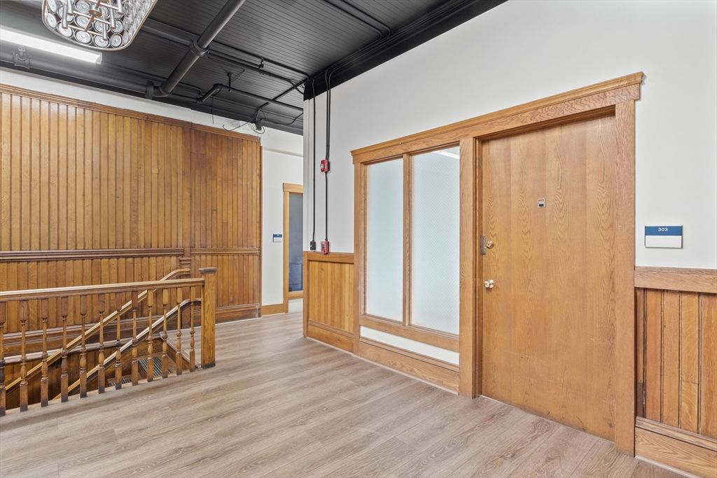 100 Grove St 407, Worcester, MA 01605