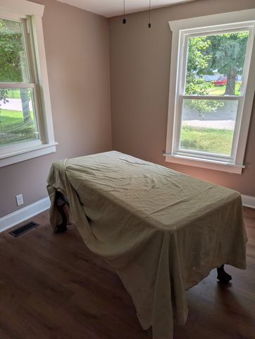 207 East Wyly Street, Waverly, TN 37185