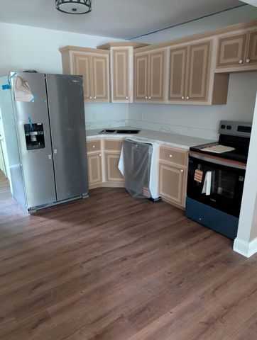 207 East Wyly Street, Waverly, TN 37185