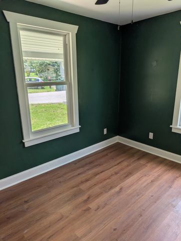 207 East Wyly Street, Waverly, TN 37185