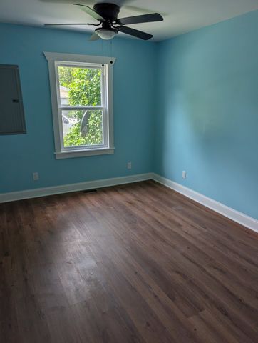 207 East Wyly Street, Waverly, TN 37185