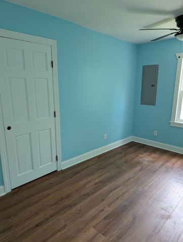 207 East Wyly Street, Waverly, TN 37185