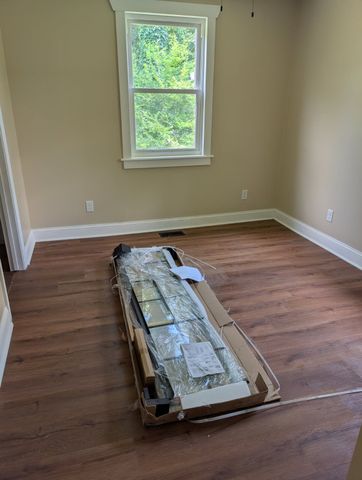 207 East Wyly Street, Waverly, TN 37185