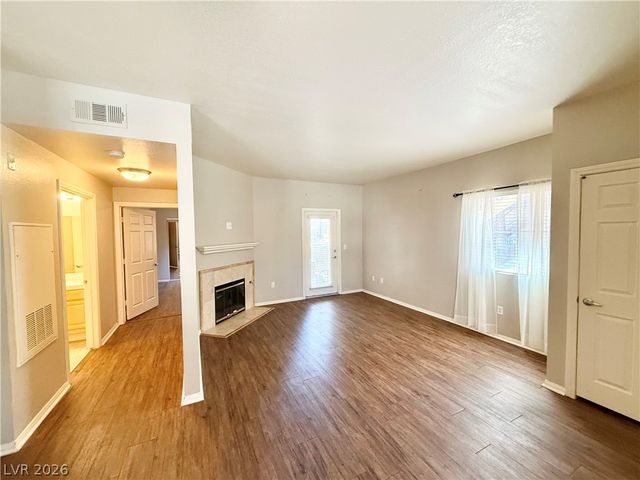 5250 South Rainbow Boulevard 1133, Las Vegas, NV 89118