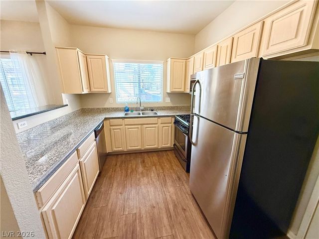 5250 South Rainbow Boulevard 1133, Las Vegas, NV 89118