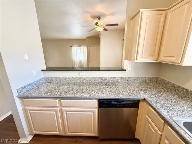 5250 South Rainbow Boulevard 1133, Las Vegas, NV 89118