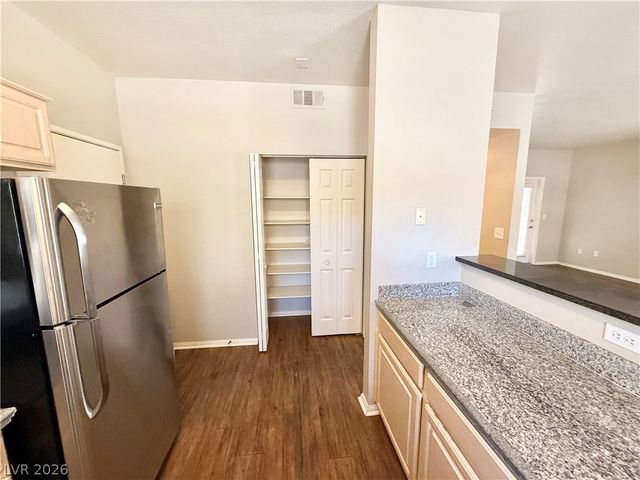 5250 South Rainbow Boulevard 1133, Las Vegas, NV 89118