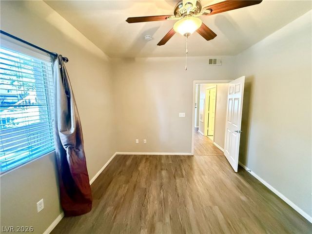 5250 South Rainbow Boulevard 1133, Las Vegas, NV 89118