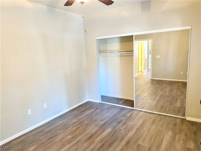 5250 South Rainbow Boulevard 1133, Las Vegas, NV 89118