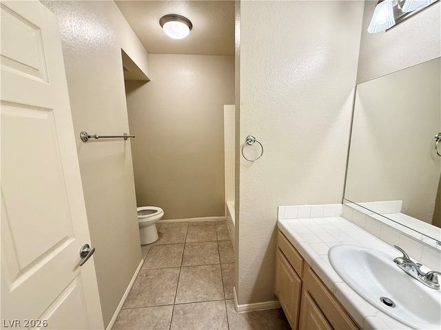 5250 South Rainbow Boulevard 1133, Las Vegas, NV 89118