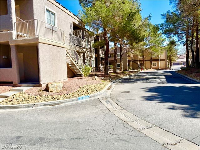 5250 South Rainbow Boulevard 1133, Las Vegas, NV 89118